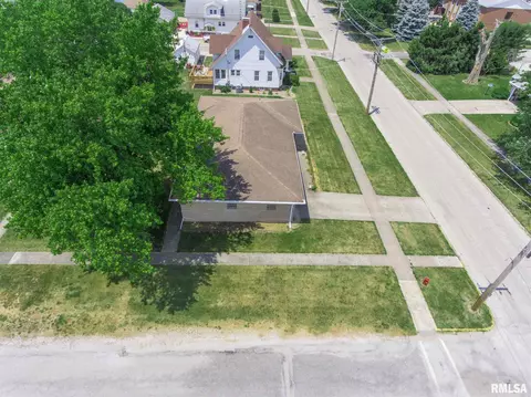 203 W 5th St, Minonk, IL 61760 photo 37