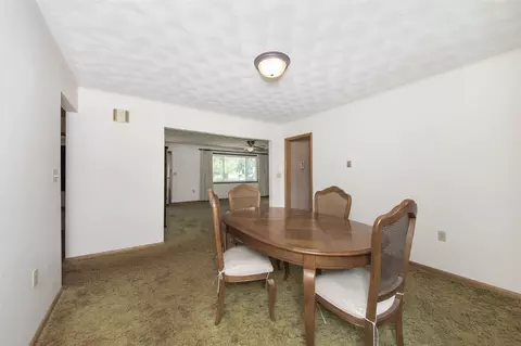 203 W 5th St, Minonk, IL 61760 photo 9