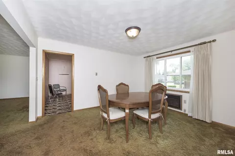 203 W 5th St, Minonk, IL 61760 photo 8
