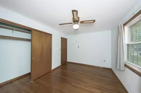 203 W 5th St, Minonk, IL 61760 photo 23