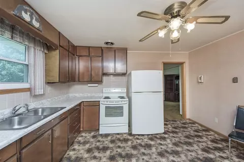 203 W 5th St, Minonk, IL 61760 photo 13