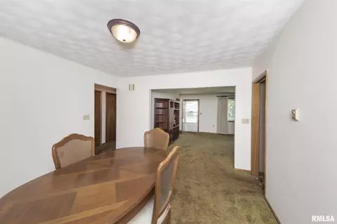 203 W 5th St, Minonk, IL 61760 photo 10