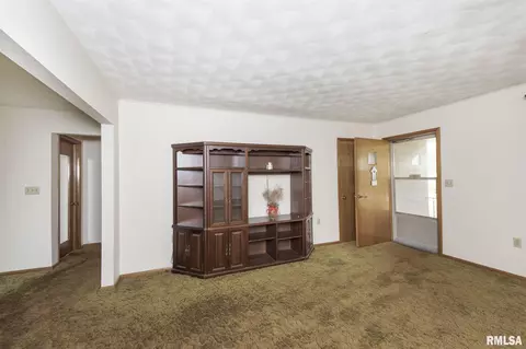 203 W 5th St, Minonk, IL 61760 photo 5