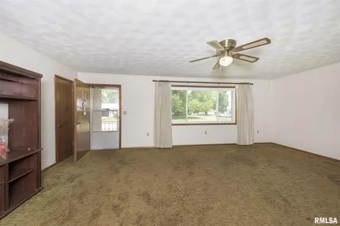 203 W 5th St, Minonk, IL 61760 photo 6