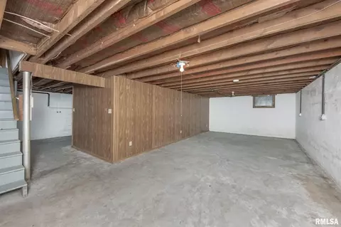 203 W 5th St, Minonk, IL 61760 photo 28