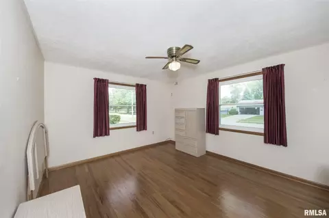 203 W 5th St, Minonk, IL 61760 photo 24