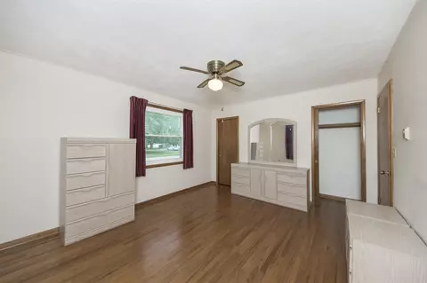 203 W 5th St, Minonk, IL 61760 photo 25