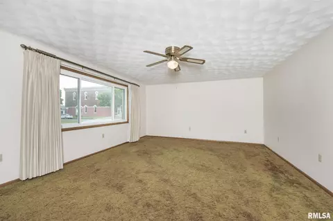 203 W 5th St, Minonk, IL 61760 photo 3