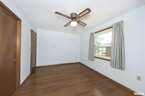 203 W 5th St, Minonk, IL 61760 photo 21