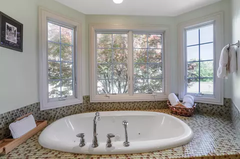 2012 Ebo Ln, Bloomington, IL 61704 photo 26