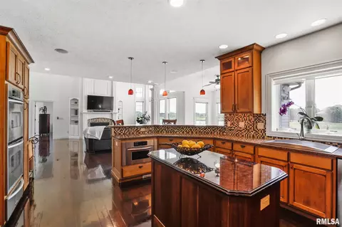 2012 Ebo Ln, Bloomington, IL 61704 photo 22