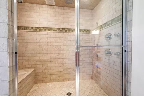 2012 Ebo Ln, Bloomington, IL 61704 photo 27
