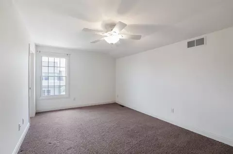 2012 Ebo Ln, Bloomington, IL 61704 photo 43