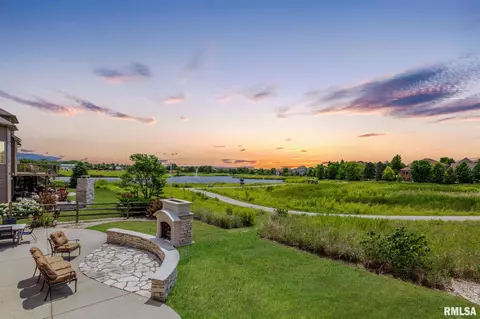 2012 Ebo Ln, Bloomington, IL 61704 photo 45