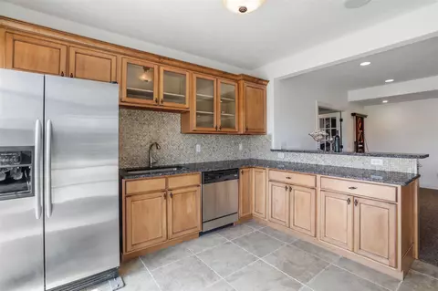 2012 Ebo Ln, Bloomington, IL 61704 photo 34