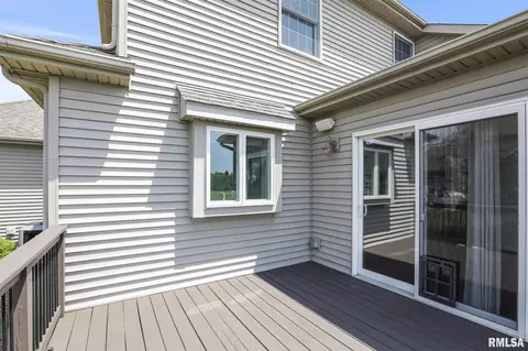 2012 Ebo Ln, Bloomington, IL 61704 photo 8