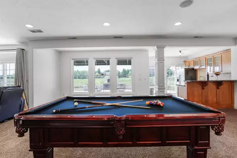 2012 Ebo Ln, Bloomington, IL 61704 photo 33
