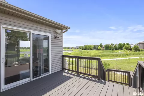 2012 Ebo Ln, Bloomington, IL 61704 photo 9