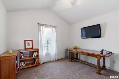 2012 Ebo Ln, Bloomington, IL 61704 photo 44