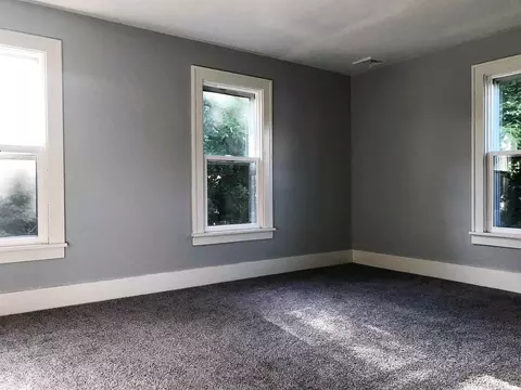 205 N Meek St, Eureka, IL 61530 photo 26