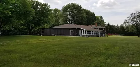 7717 S Gerdes Rd, Mapleton, IL 61547 photo 3
