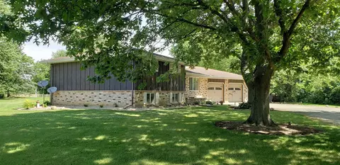 7717 S Gerdes Rd, Mapleton, IL 61547 photo 38