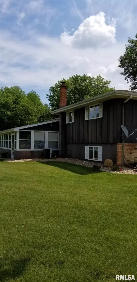7717 S Gerdes Rd, Mapleton, IL 61547 photo 39