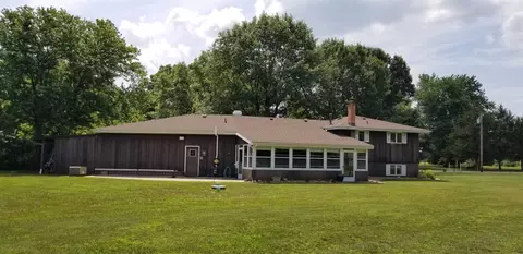 7717 S Gerdes Rd, Mapleton, IL 61547 photo 37