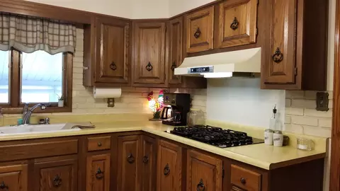 7717 S Gerdes Rd, Mapleton, IL 61547 photo 9
