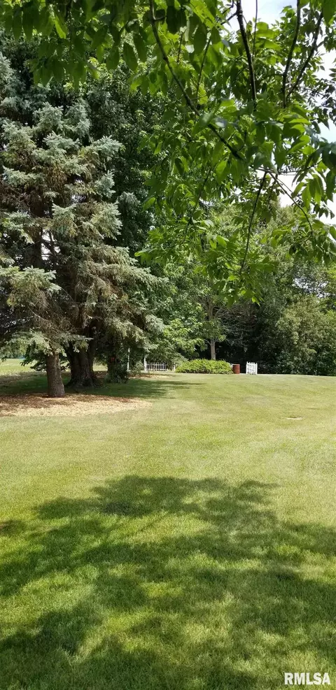 7717 S Gerdes Rd, Mapleton, IL 61547 photo 34