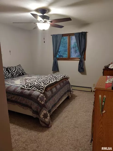 7717 S Gerdes Rd, Mapleton, IL 61547 photo 22