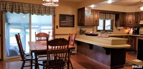 7717 S Gerdes Rd, Mapleton, IL 61547 photo 8