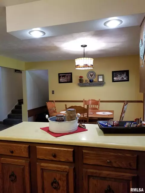7717 S Gerdes Rd, Mapleton, IL 61547 photo 10