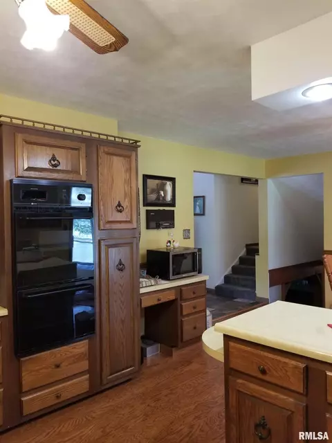 7717 S Gerdes Rd, Mapleton, IL 61547 photo 11