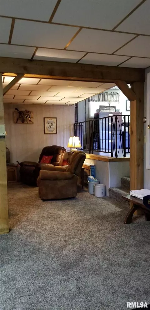 7717 S Gerdes Rd, Mapleton, IL 61547 photo 31