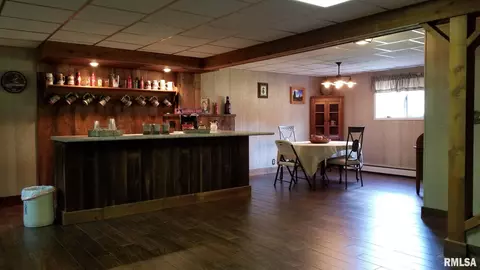 7717 S Gerdes Rd, Mapleton, IL 61547 photo 25