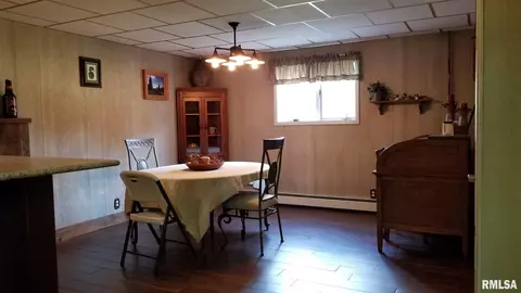 7717 S Gerdes Rd, Mapleton, IL 61547 photo 32