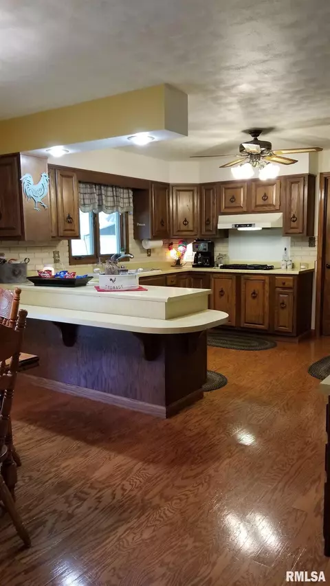 7717 S Gerdes Rd, Mapleton, IL 61547 photo 13