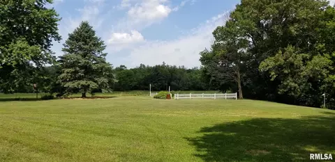 7717 S Gerdes Rd, Mapleton, IL 61547 photo 36