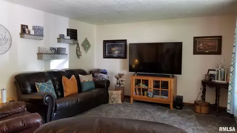 7717 S Gerdes Rd, Mapleton, IL 61547 photo 4