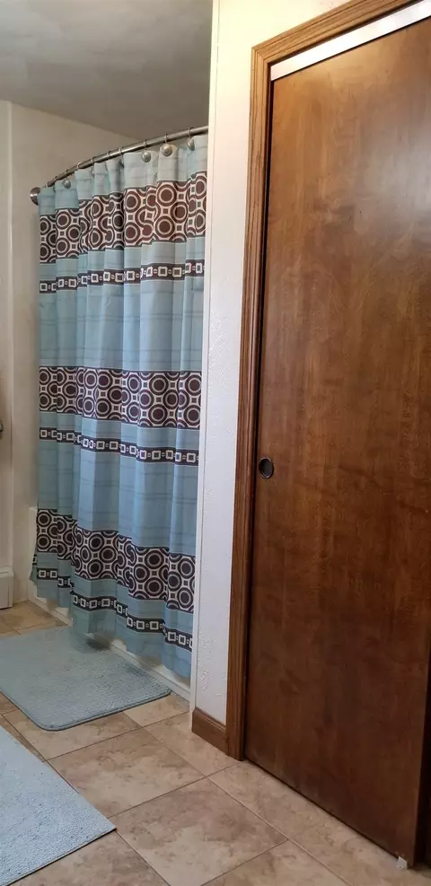 7717 S Gerdes Rd, Mapleton, IL 61547 photo 20