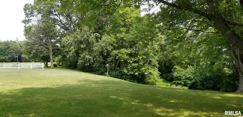 7717 S Gerdes Rd, Mapleton, IL 61547 photo 40