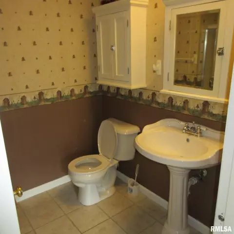 23325 N Traer Ln, Cuba, IL 61427 photo 5