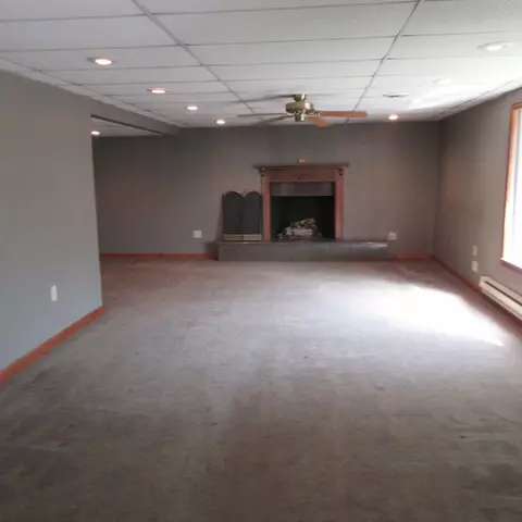 23325 N Traer Ln, Cuba, IL 61427 photo 13