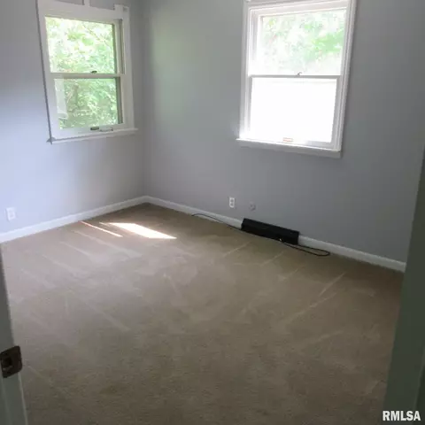 23325 N Traer Ln, Cuba, IL 61427 photo 3