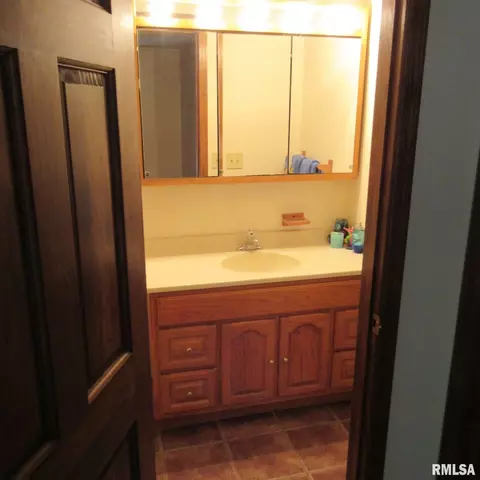 23325 N Traer Ln, Cuba, IL 61427 photo 16