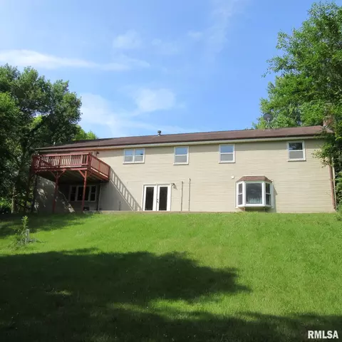 23325 N Traer Ln, Cuba, IL 61427 photo 19