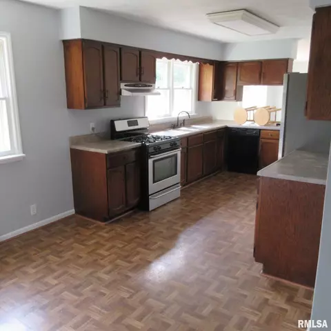 23325 N Traer Ln, Cuba, IL 61427 photo 8