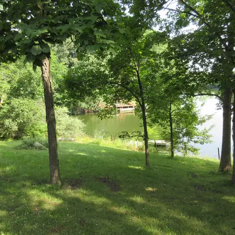 23325 N Traer Ln, Cuba, IL 61427 photo 21
