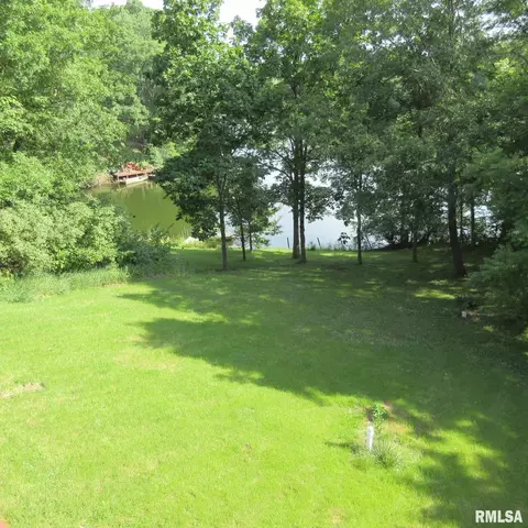 23325 N Traer Ln, Cuba, IL 61427 photo 12